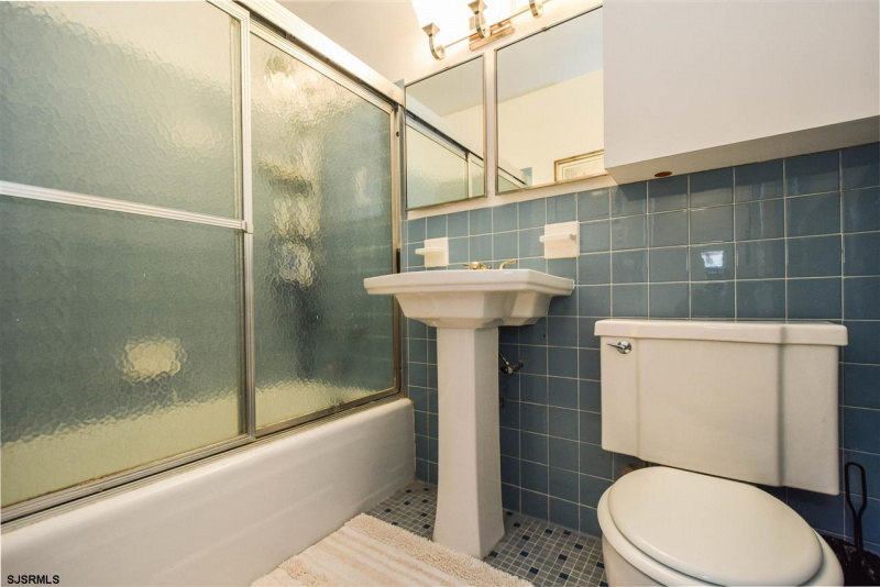 9400 Atlantic, Margate, New Jersey 08402, 1 Bedroom Bedrooms, 4 Rooms Rooms,1 BathroomBathrooms,Condominium,For Sale,Atlantic,542212