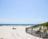 9400 Atlantic, Margate, New Jersey 08402, 1 Bedroom Bedrooms, 4 Rooms Rooms,1 BathroomBathrooms,Condominium,For Sale,Atlantic,542212