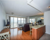 9400 Atlantic, Margate, New Jersey 08402, 1 Bedroom Bedrooms, 4 Rooms Rooms,1 BathroomBathrooms,Condominium,For Sale,Atlantic,542212