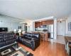 9400 Atlantic, Margate, New Jersey 08402, 1 Bedroom Bedrooms, 4 Rooms Rooms,1 BathroomBathrooms,Condominium,For Sale,Atlantic,542212