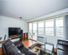 9400 Atlantic, Margate, New Jersey 08402, 1 Bedroom Bedrooms, 4 Rooms Rooms,1 BathroomBathrooms,Condominium,For Sale,Atlantic,542212