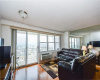 9400 Atlantic, Margate, New Jersey 08402, 1 Bedroom Bedrooms, 4 Rooms Rooms,1 BathroomBathrooms,Condominium,For Sale,Atlantic,542212