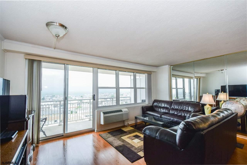 9400 Atlantic, Margate, New Jersey 08402, 1 Bedroom Bedrooms, 4 Rooms Rooms,1 BathroomBathrooms,Condominium,For Sale,Atlantic,542212