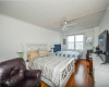 9400 Atlantic, Margate, New Jersey 08402, 1 Bedroom Bedrooms, 4 Rooms Rooms,1 BathroomBathrooms,Condominium,For Sale,Atlantic,542212