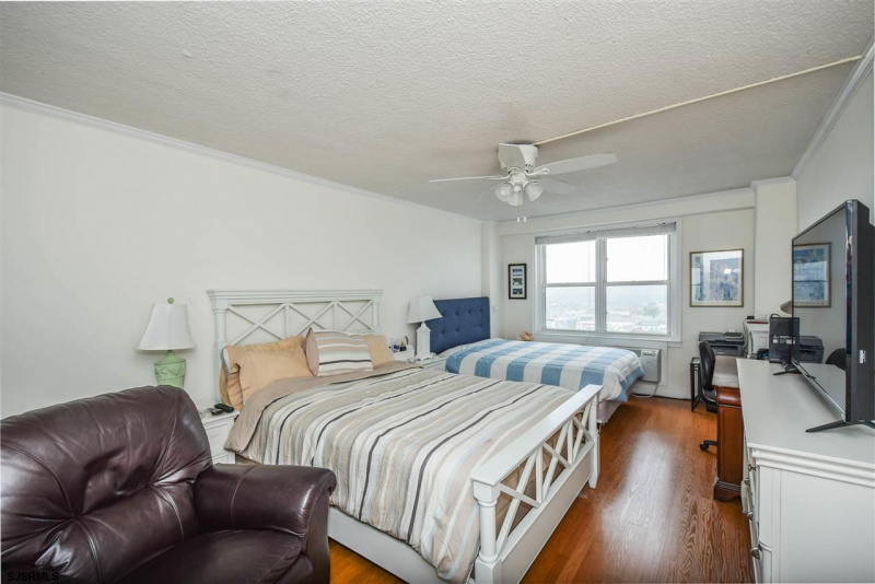 9400 Atlantic, Margate, New Jersey 08402, 1 Bedroom Bedrooms, 4 Rooms Rooms,1 BathroomBathrooms,Condominium,For Sale,Atlantic,542212