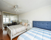 9400 Atlantic, Margate, New Jersey 08402, 1 Bedroom Bedrooms, 4 Rooms Rooms,1 BathroomBathrooms,Condominium,For Sale,Atlantic,542212