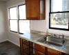 14 Galleon, New Jersey 08401, 2 Bedrooms Bedrooms, 6 Rooms Rooms,1 BathroomBathrooms,Rental non-commercial,For Sale,Galleon,542216