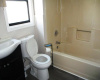 14 Galleon, New Jersey 08401, 2 Bedrooms Bedrooms, 6 Rooms Rooms,1 BathroomBathrooms,Rental non-commercial,For Sale,Galleon,542216