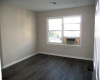 14 Galleon, New Jersey 08401, 2 Bedrooms Bedrooms, 6 Rooms Rooms,1 BathroomBathrooms,Rental non-commercial,For Sale,Galleon,542216