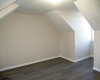 14 Galleon, New Jersey 08401, 2 Bedrooms Bedrooms, 6 Rooms Rooms,1 BathroomBathrooms,Rental non-commercial,For Sale,Galleon,542216