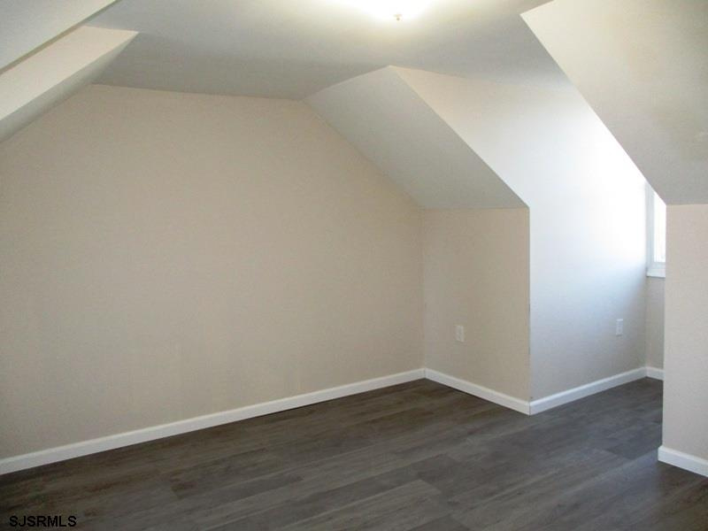14 Galleon, New Jersey 08401, 2 Bedrooms Bedrooms, 6 Rooms Rooms,1 BathroomBathrooms,Rental non-commercial,For Sale,Galleon,542216