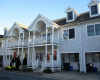 14 Galleon, New Jersey 08401, 2 Bedrooms Bedrooms, 6 Rooms Rooms,1 BathroomBathrooms,Rental non-commercial,For Sale,Galleon,542216