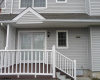14 Galleon, New Jersey 08401, 2 Bedrooms Bedrooms, 6 Rooms Rooms,1 BathroomBathrooms,Rental non-commercial,For Sale,Galleon,542216