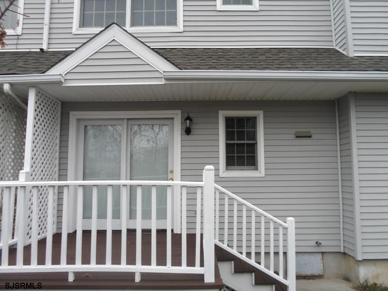 14 Galleon, New Jersey 08401, 2 Bedrooms Bedrooms, 6 Rooms Rooms,1 BathroomBathrooms,Rental non-commercial,For Sale,Galleon,542216