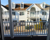 14 Galleon, New Jersey 08401, 2 Bedrooms Bedrooms, 6 Rooms Rooms,1 BathroomBathrooms,Rental non-commercial,For Sale,Galleon,542216