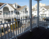 14 Galleon, New Jersey 08401, 2 Bedrooms Bedrooms, 6 Rooms Rooms,1 BathroomBathrooms,Rental non-commercial,For Sale,Galleon,542216