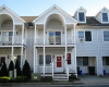 14 Galleon, New Jersey 08401, 2 Bedrooms Bedrooms, 6 Rooms Rooms,1 BathroomBathrooms,Rental non-commercial,For Sale,Galleon,542216