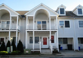 14 Galleon, New Jersey 08401, 2 Bedrooms Bedrooms, 6 Rooms Rooms,1 BathroomBathrooms,Rental non-commercial,For Sale,Galleon,542216