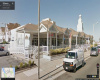 14 Galleon, New Jersey 08401, 2 Bedrooms Bedrooms, 6 Rooms Rooms,1 BathroomBathrooms,Rental non-commercial,For Sale,Galleon,542216