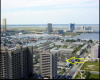 14 Galleon, New Jersey 08401, 2 Bedrooms Bedrooms, 6 Rooms Rooms,1 BathroomBathrooms,Rental non-commercial,For Sale,Galleon,542216