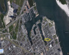 14 Galleon, New Jersey 08401, 2 Bedrooms Bedrooms, 6 Rooms Rooms,1 BathroomBathrooms,Rental non-commercial,For Sale,Galleon,542216