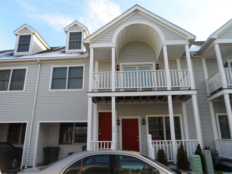 14 Galleon, New Jersey 08401, 2 Bedrooms Bedrooms, 6 Rooms Rooms,1 BathroomBathrooms,Rental non-commercial,For Sale,Galleon,542216