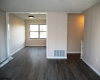 14 Galleon, New Jersey 08401, 2 Bedrooms Bedrooms, 6 Rooms Rooms,1 BathroomBathrooms,Rental non-commercial,For Sale,Galleon,542216