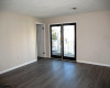 14 Galleon, New Jersey 08401, 2 Bedrooms Bedrooms, 6 Rooms Rooms,1 BathroomBathrooms,Rental non-commercial,For Sale,Galleon,542216