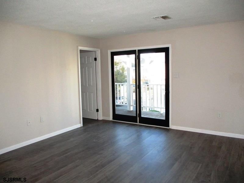 14 Galleon, New Jersey 08401, 2 Bedrooms Bedrooms, 6 Rooms Rooms,1 BathroomBathrooms,Rental non-commercial,For Sale,Galleon,542216