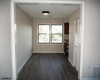 14 Galleon, New Jersey 08401, 2 Bedrooms Bedrooms, 6 Rooms Rooms,1 BathroomBathrooms,Rental non-commercial,For Sale,Galleon,542216