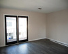 14 Galleon, New Jersey 08401, 2 Bedrooms Bedrooms, 6 Rooms Rooms,1 BathroomBathrooms,Rental non-commercial,For Sale,Galleon,542216