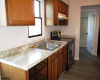 14 Galleon, New Jersey 08401, 2 Bedrooms Bedrooms, 6 Rooms Rooms,1 BathroomBathrooms,Rental non-commercial,For Sale,Galleon,542216