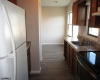 14 Galleon, New Jersey 08401, 2 Bedrooms Bedrooms, 6 Rooms Rooms,1 BathroomBathrooms,Rental non-commercial,For Sale,Galleon,542216