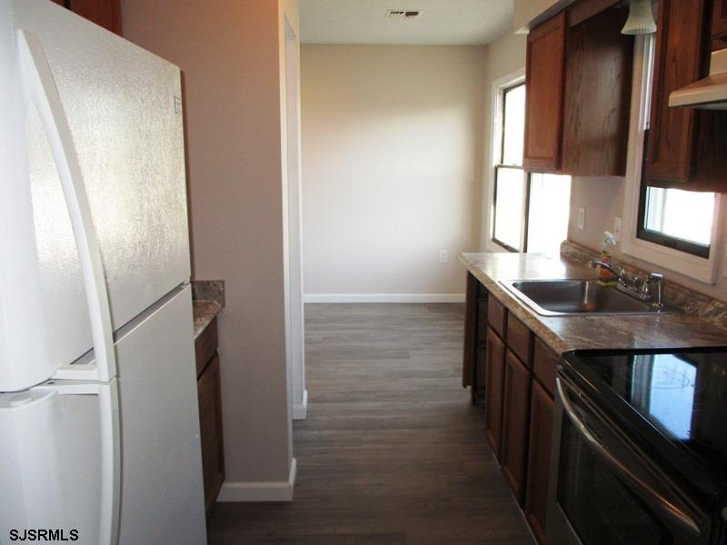 14 Galleon, New Jersey 08401, 2 Bedrooms Bedrooms, 6 Rooms Rooms,1 BathroomBathrooms,Rental non-commercial,For Sale,Galleon,542216