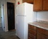 14 Galleon, New Jersey 08401, 2 Bedrooms Bedrooms, 6 Rooms Rooms,1 BathroomBathrooms,Rental non-commercial,For Sale,Galleon,542216
