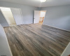 1007 Massachusetts, Somers Point, New Jersey 08244, 5 Bedrooms Bedrooms, 8 Rooms Rooms,2 BathroomsBathrooms,Residential,For Sale,Massachusetts,542208