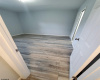 1007 Massachusetts, Somers Point, New Jersey 08244, 5 Bedrooms Bedrooms, 8 Rooms Rooms,2 BathroomsBathrooms,Residential,For Sale,Massachusetts,542208