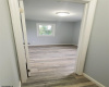 1007 Massachusetts, Somers Point, New Jersey 08244, 5 Bedrooms Bedrooms, 8 Rooms Rooms,2 BathroomsBathrooms,Residential,For Sale,Massachusetts,542208