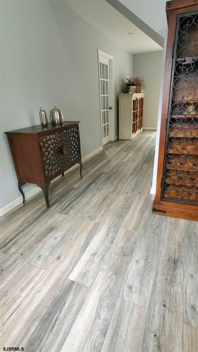 1007 Massachusetts, Somers Point, New Jersey 08244, 5 Bedrooms Bedrooms, 8 Rooms Rooms,2 BathroomsBathrooms,Residential,For Sale,Massachusetts,542208