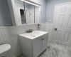 1007 Massachusetts, Somers Point, New Jersey 08244, 5 Bedrooms Bedrooms, 8 Rooms Rooms,2 BathroomsBathrooms,Residential,For Sale,Massachusetts,542208