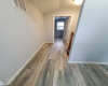 1007 Massachusetts, Somers Point, New Jersey 08244, 5 Bedrooms Bedrooms, 8 Rooms Rooms,2 BathroomsBathrooms,Residential,For Sale,Massachusetts,542208