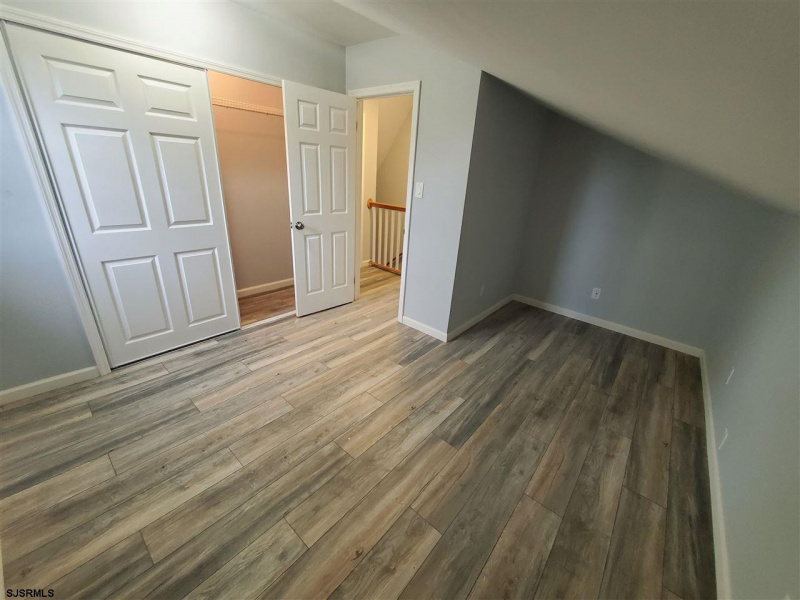 1007 Massachusetts, Somers Point, New Jersey 08244, 5 Bedrooms Bedrooms, 8 Rooms Rooms,2 BathroomsBathrooms,Residential,For Sale,Massachusetts,542208