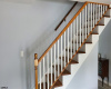 1007 Massachusetts, Somers Point, New Jersey 08244, 5 Bedrooms Bedrooms, 8 Rooms Rooms,2 BathroomsBathrooms,Residential,For Sale,Massachusetts,542208