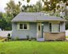 1007 Massachusetts, Somers Point, New Jersey 08244, 5 Bedrooms Bedrooms, 8 Rooms Rooms,2 BathroomsBathrooms,Residential,For Sale,Massachusetts,542208