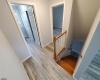 1007 Massachusetts, Somers Point, New Jersey 08244, 5 Bedrooms Bedrooms, 8 Rooms Rooms,2 BathroomsBathrooms,Residential,For Sale,Massachusetts,542208