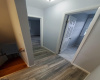 1007 Massachusetts, Somers Point, New Jersey 08244, 5 Bedrooms Bedrooms, 8 Rooms Rooms,2 BathroomsBathrooms,Residential,For Sale,Massachusetts,542208