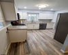 1007 Massachusetts, Somers Point, New Jersey 08244, 5 Bedrooms Bedrooms, 8 Rooms Rooms,2 BathroomsBathrooms,Residential,For Sale,Massachusetts,542208