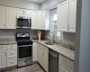 1007 Massachusetts, Somers Point, New Jersey 08244, 5 Bedrooms Bedrooms, 8 Rooms Rooms,2 BathroomsBathrooms,Residential,For Sale,Massachusetts,542208