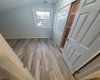 1007 Massachusetts, Somers Point, New Jersey 08244, 5 Bedrooms Bedrooms, 8 Rooms Rooms,2 BathroomsBathrooms,Residential,For Sale,Massachusetts,542208