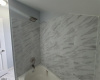 1007 Massachusetts, Somers Point, New Jersey 08244, 5 Bedrooms Bedrooms, 8 Rooms Rooms,2 BathroomsBathrooms,Residential,For Sale,Massachusetts,542208